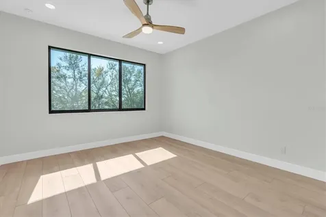 5966 Bayview Circle S Gulfport FL 33707