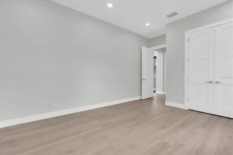 5966 Bayview Circle S Gulfport FL 33707
