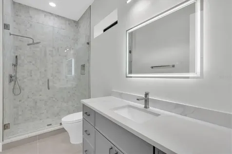 5966 Bayview Circle S Gulfport FL 33707