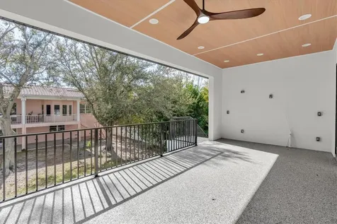 5966 Bayview Circle S Gulfport FL 33707