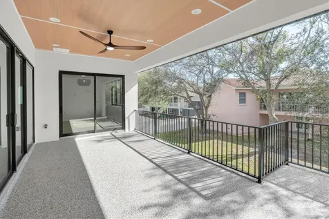 5966 Bayview Circle S Gulfport FL 33707