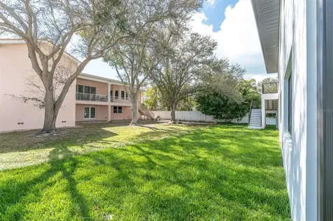 5966 Bayview Circle S Gulfport FL 33707