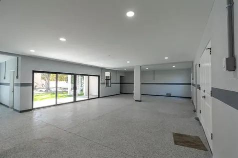 5966 Bayview Circle S Gulfport FL 33707