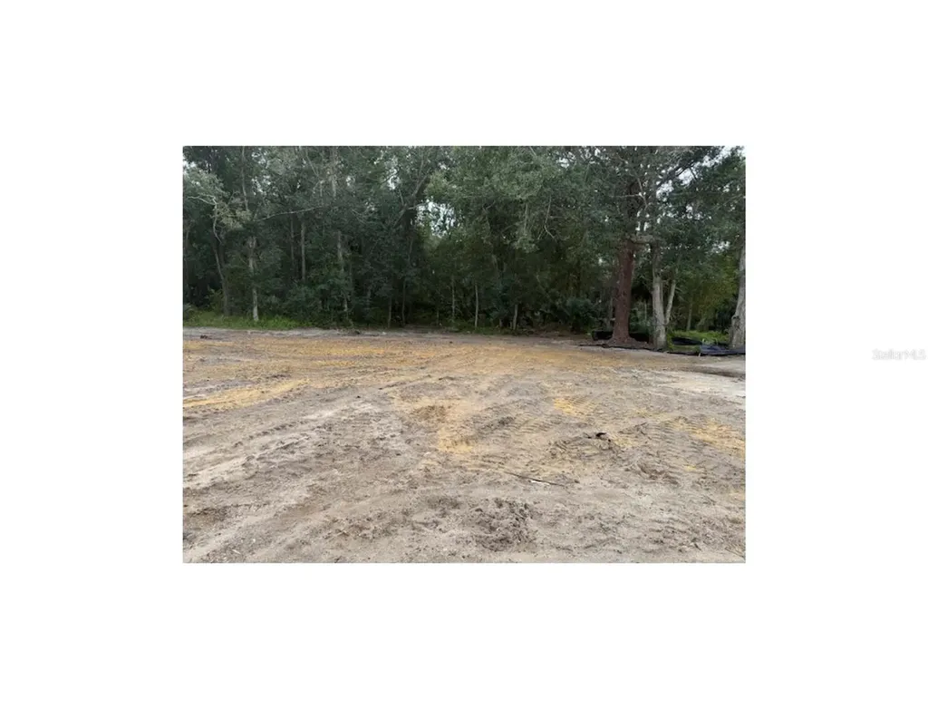 2794 S Ridgewood Avenue S Edgewater FL 32141