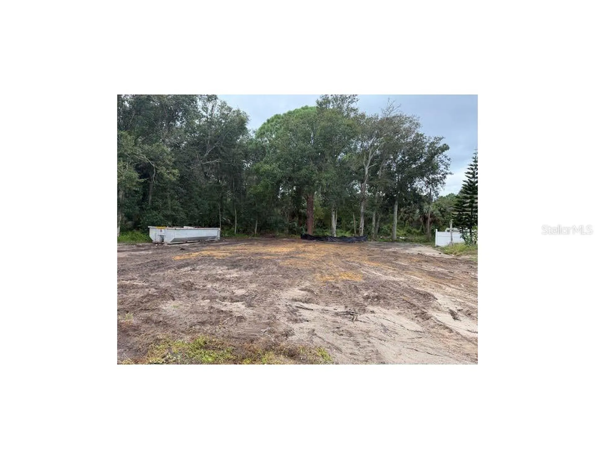 2794 S Ridgewood Avenue S Edgewater FL 32141