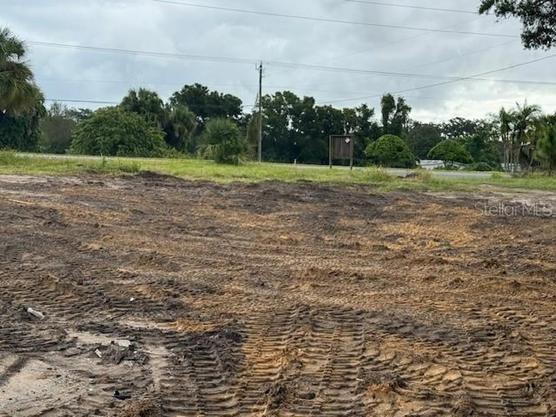 2794 S Ridgewood Avenue S Edgewater FL 32141