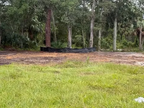 2794 S Ridgewood Avenue S Edgewater FL 32141