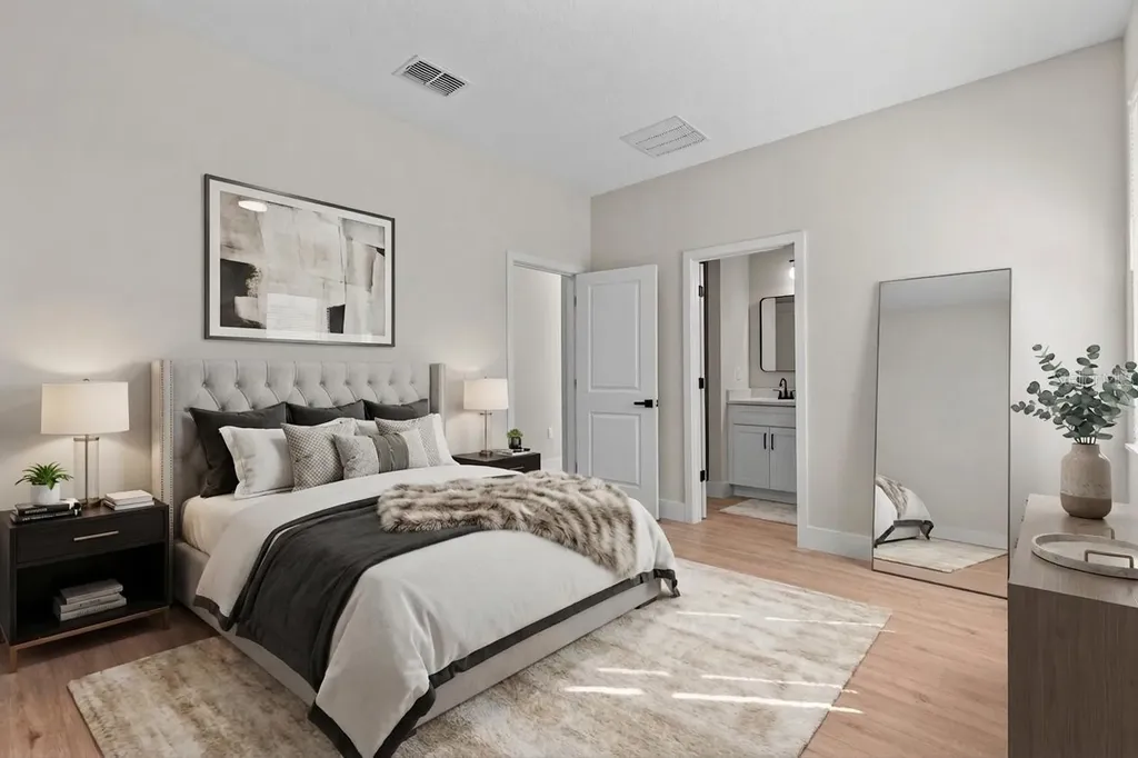 2604 Annandale Avenue Orlando FL 32810