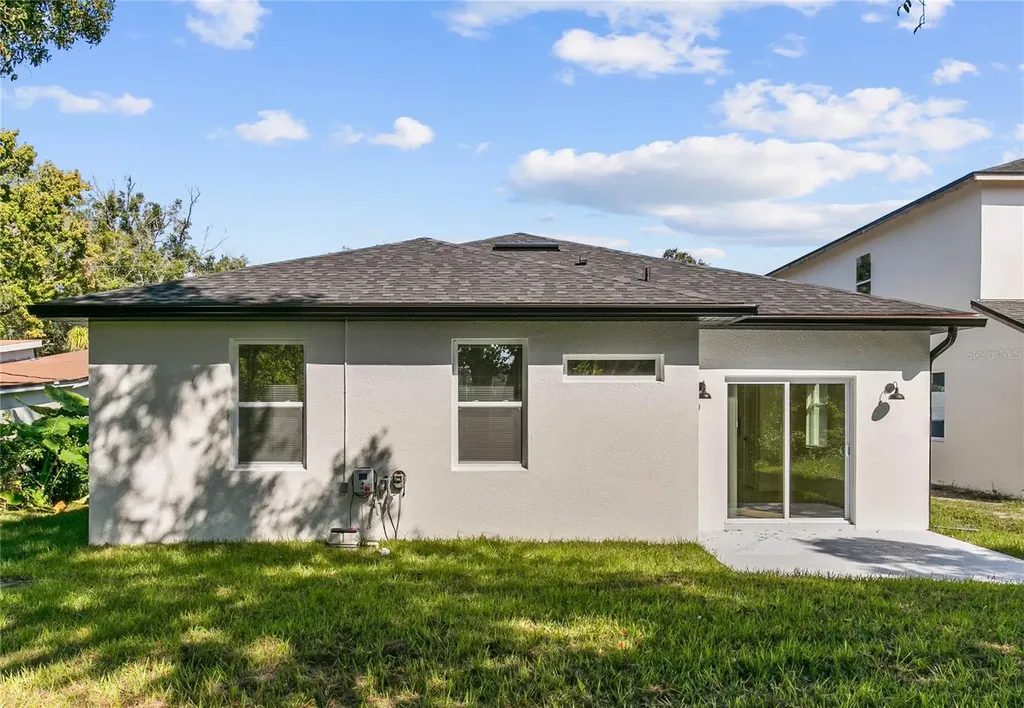 2604 Annandale Avenue Orlando FL 32810