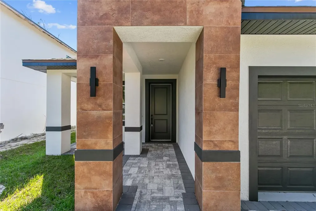 2604 Annandale Avenue Orlando FL 32810