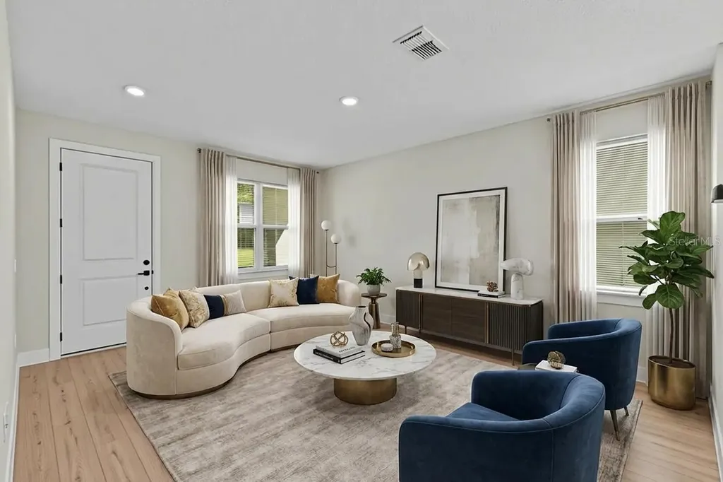 2604 Annandale Avenue Orlando FL 32810