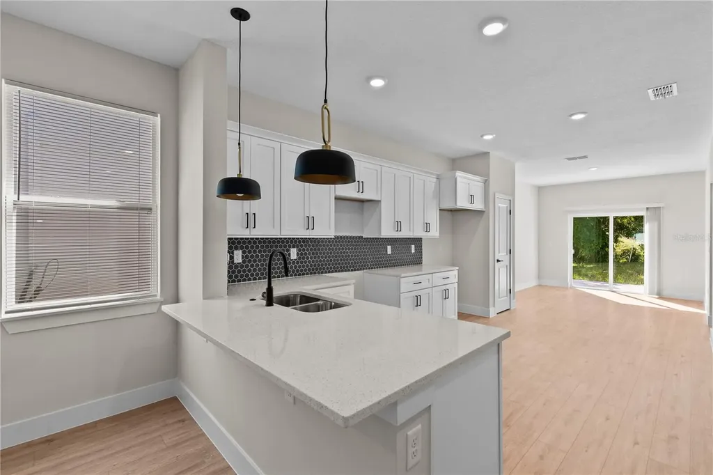 2604 Annandale Avenue Orlando FL 32810