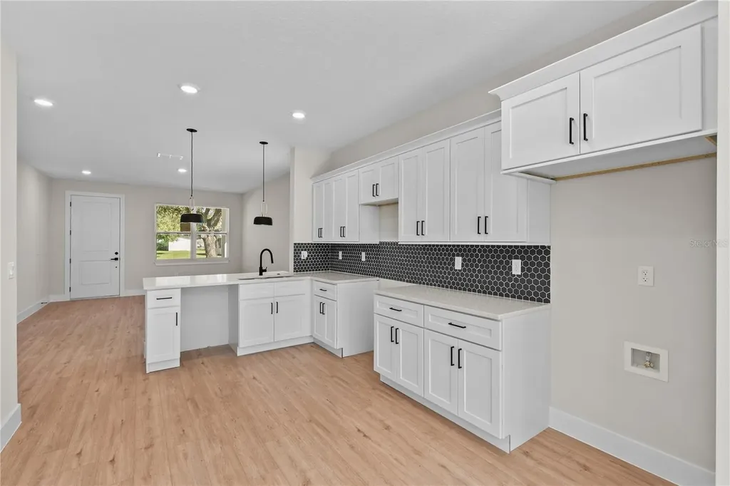 2604 Annandale Avenue Orlando FL 32810