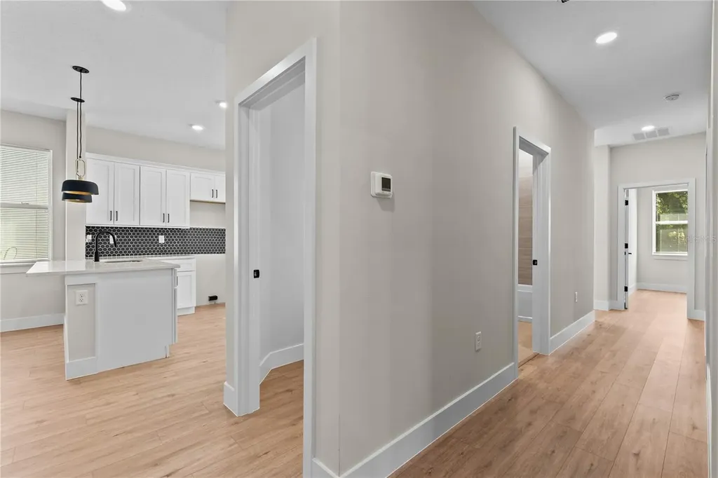 2604 Annandale Avenue Orlando FL 32810