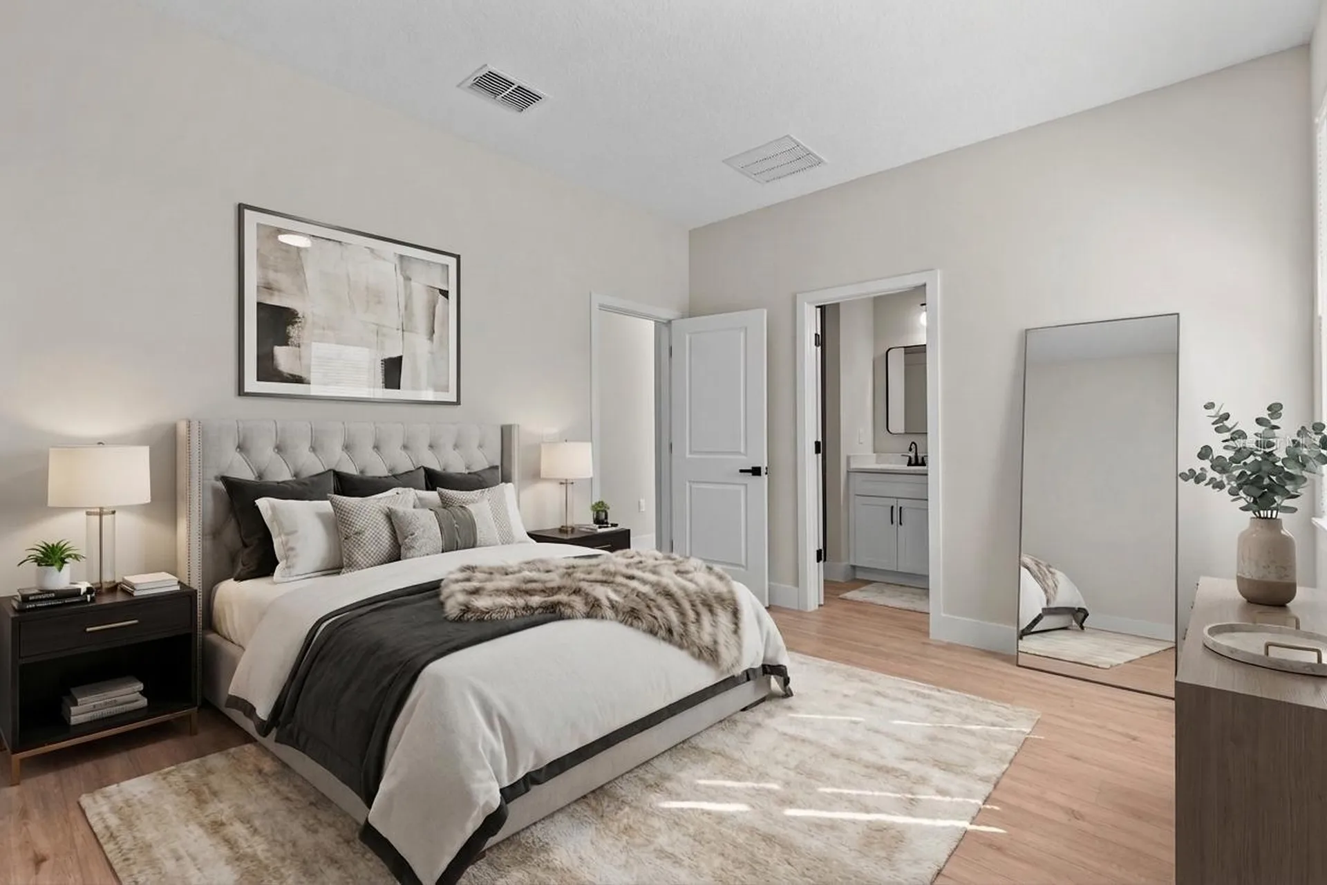 2604 Annandale Avenue Orlando FL 32810