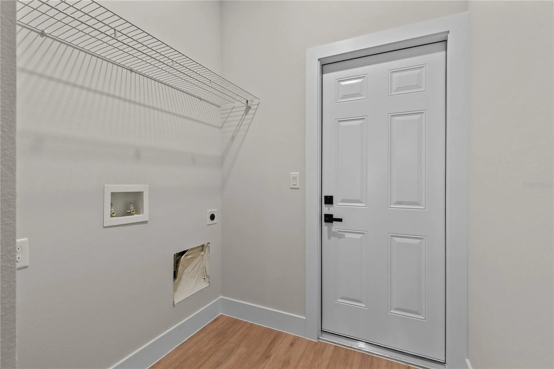 2604 Annandale Avenue Orlando FL 32810