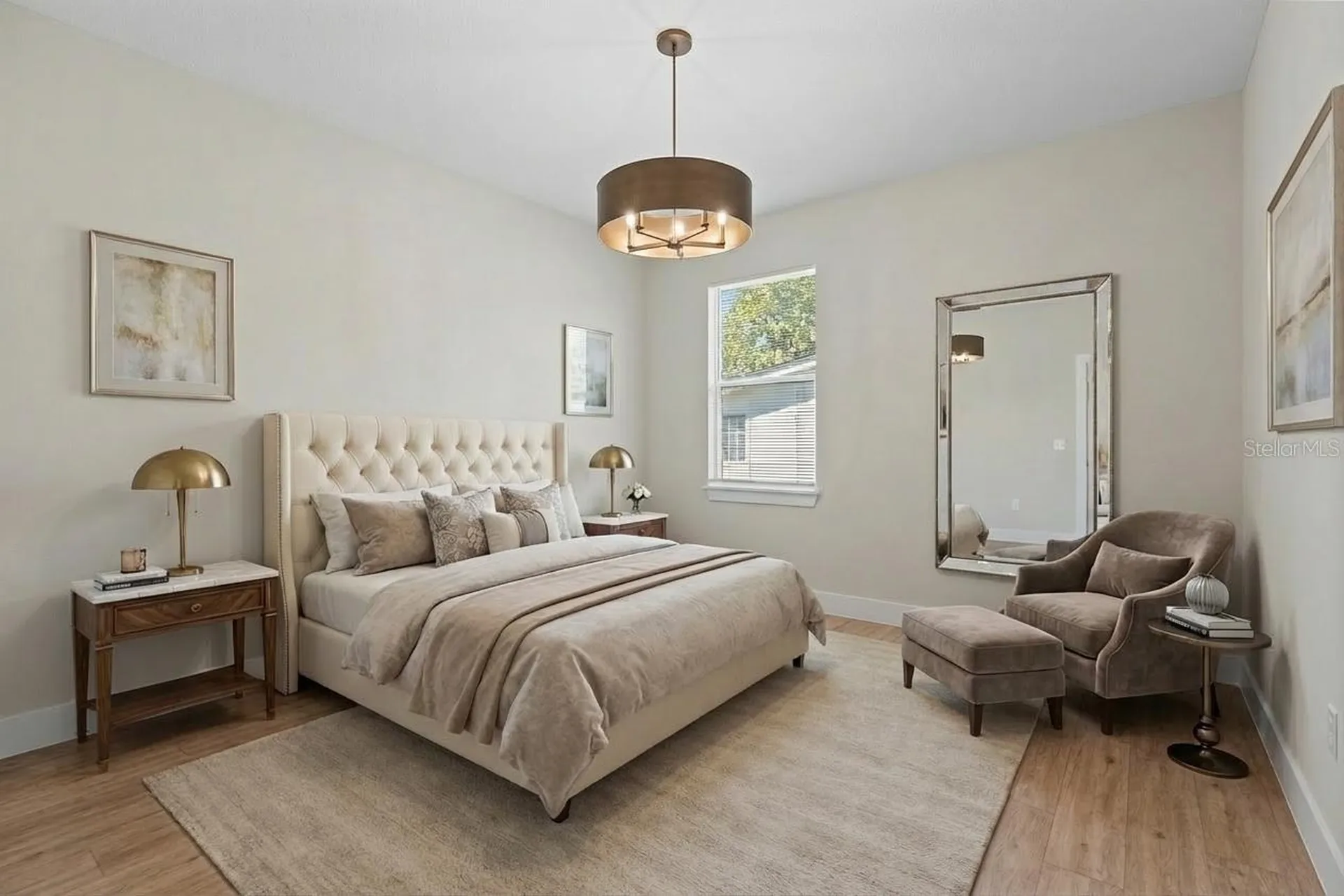 2604 Annandale Avenue Orlando FL 32810