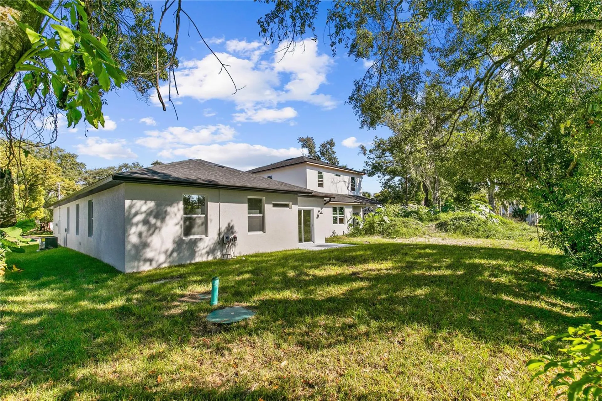 2604 Annandale Avenue Orlando FL 32810