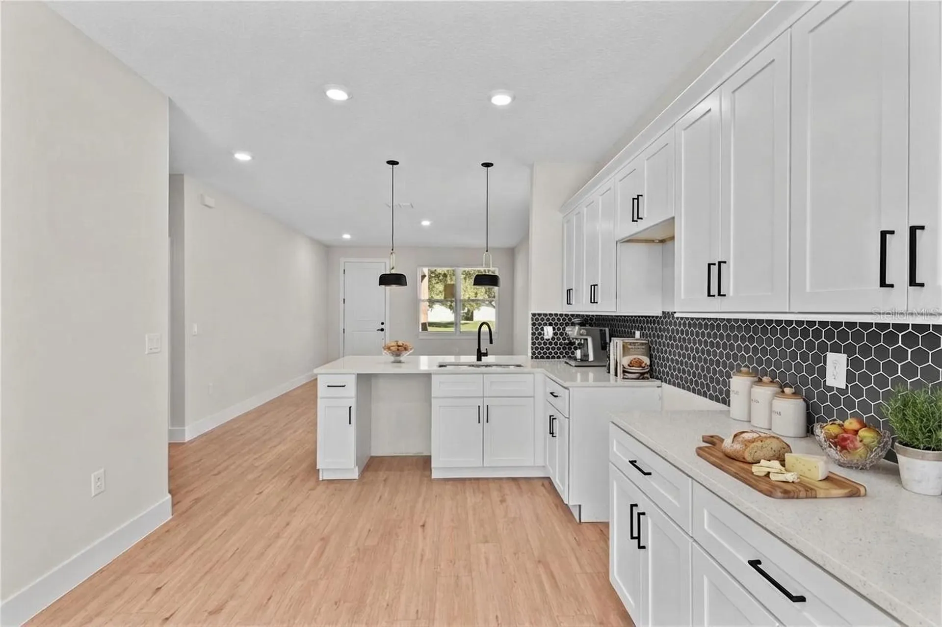 2604 Annandale Avenue Orlando FL 32810