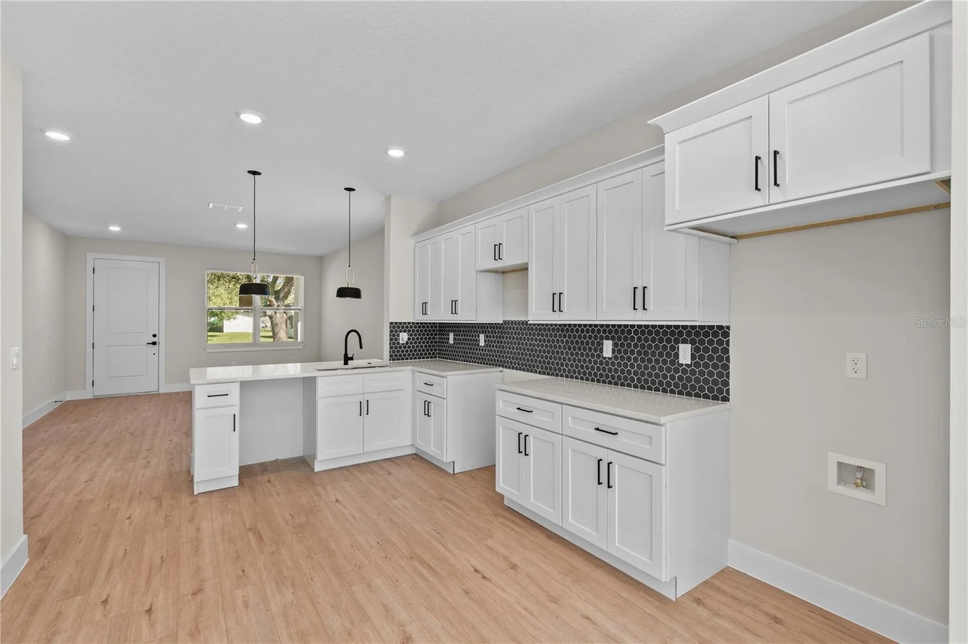 2604 Annandale Avenue Orlando FL 32810