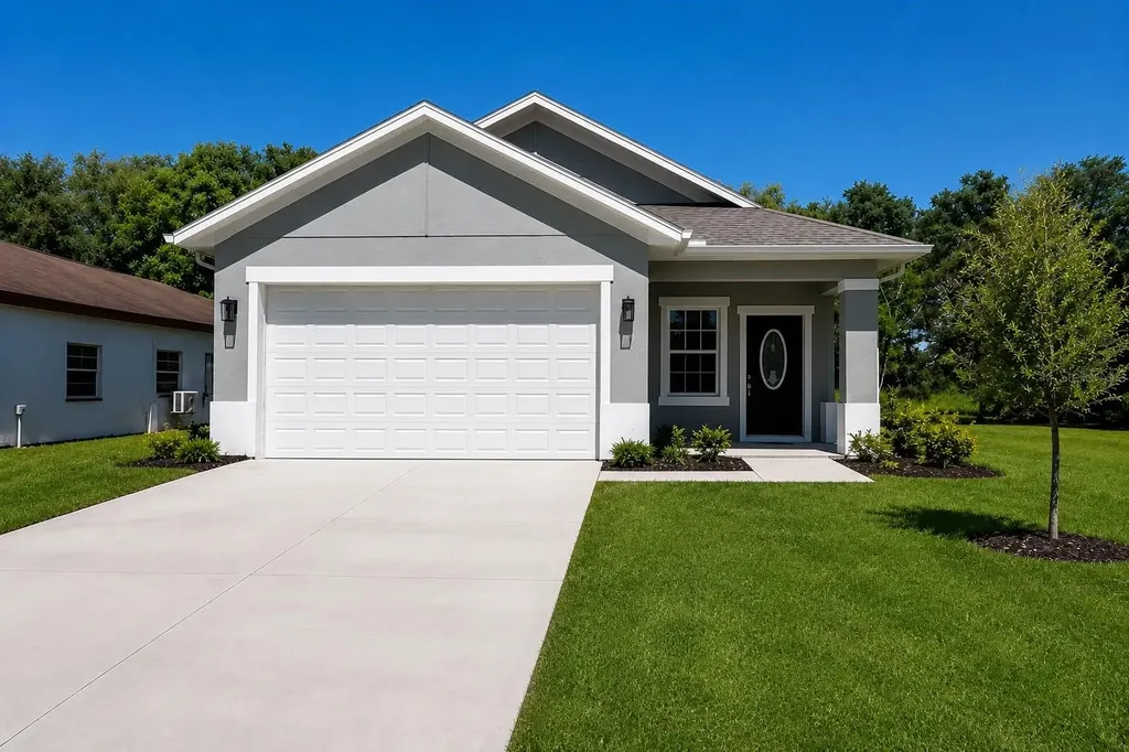 125 Pine Street Orlando FL 32824