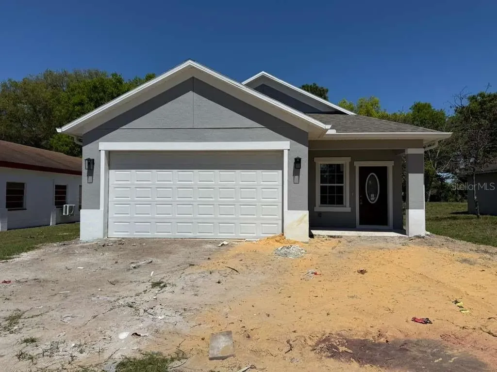 125 Pine Street Orlando FL 32824