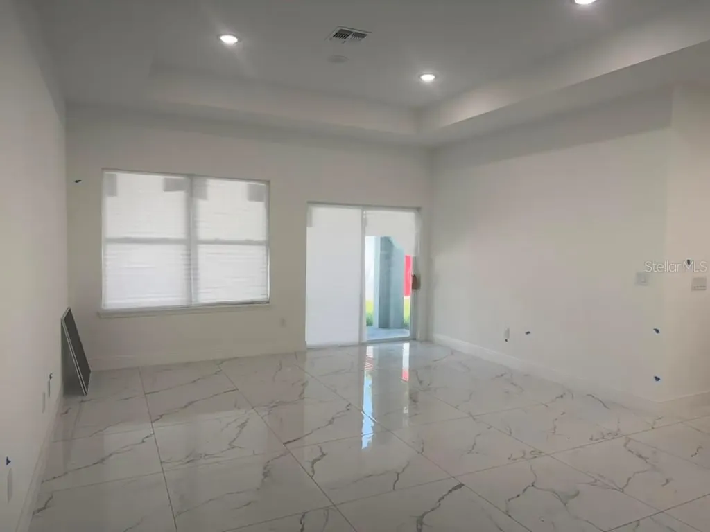 125 Pine Street Orlando FL 32824