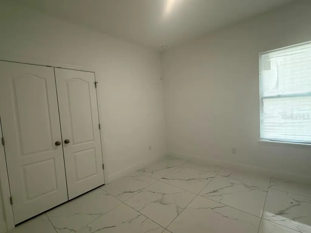 125 Pine Street Orlando FL 32824