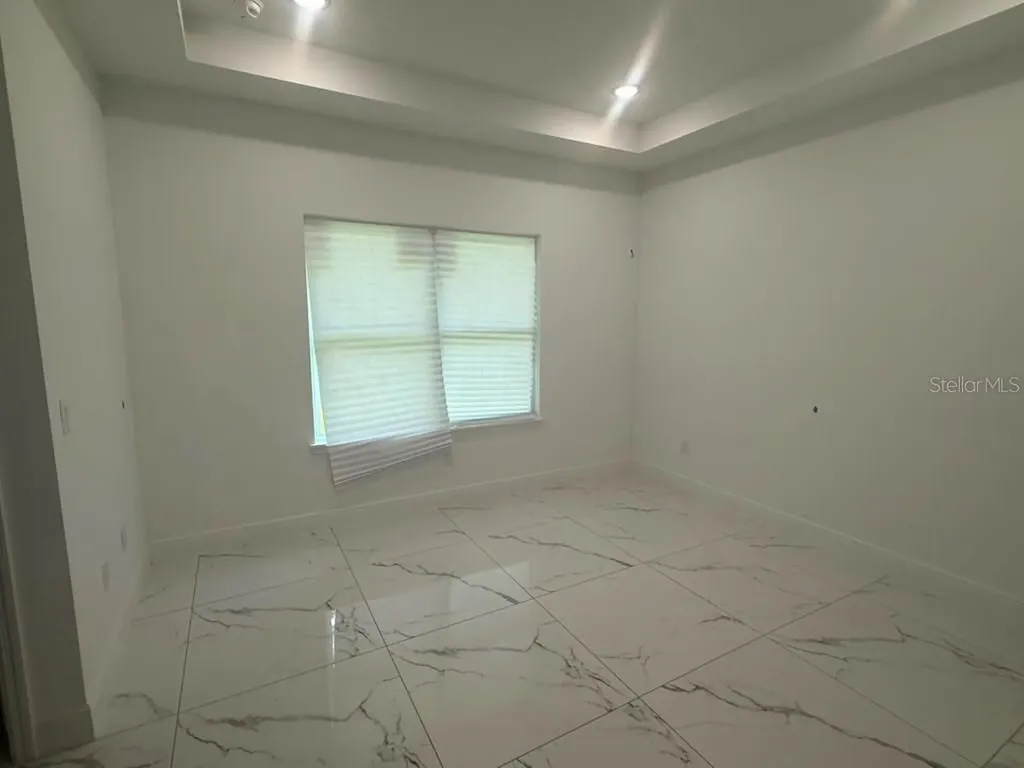 125 Pine Street Orlando FL 32824