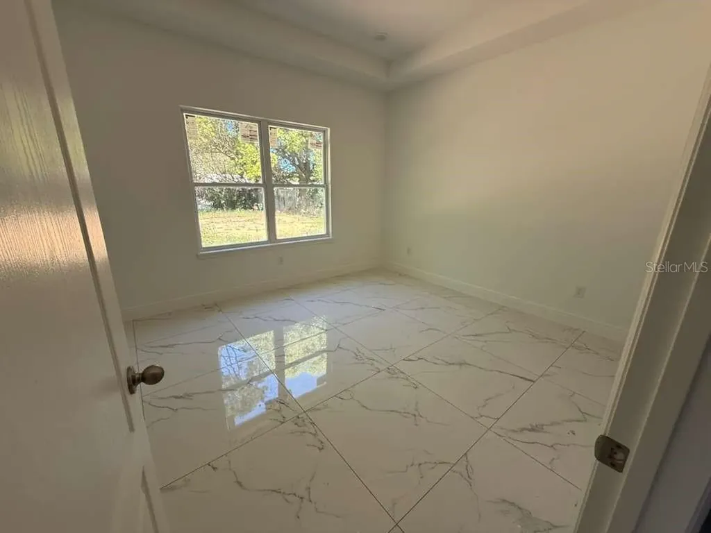 125 Pine Street Orlando FL 32824