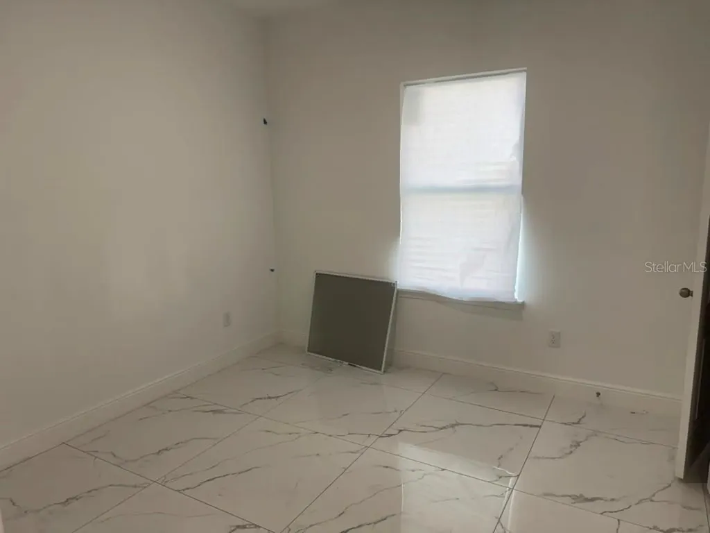 125 Pine Street Orlando FL 32824