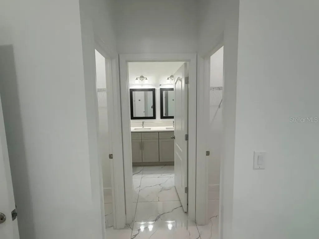 125 Pine Street Orlando FL 32824