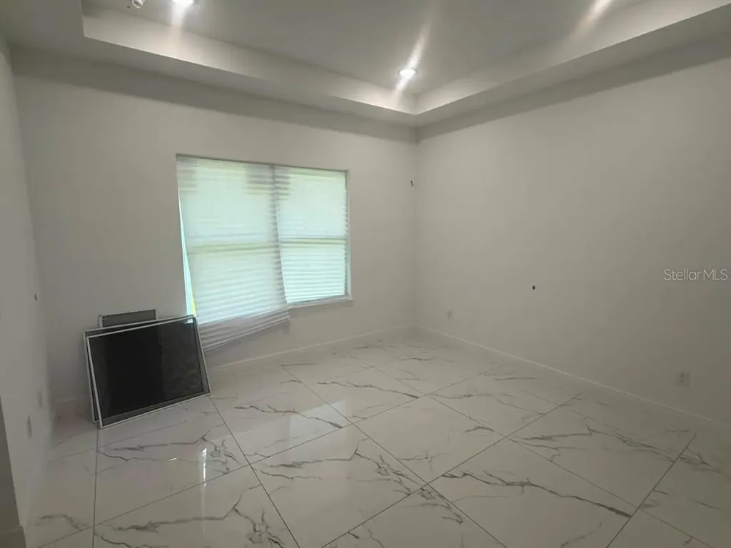 125 Pine Street Orlando FL 32824