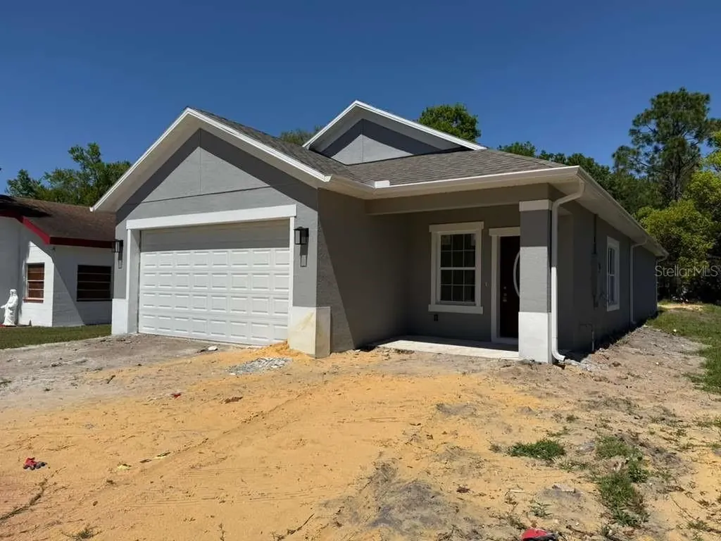 125 Pine Street Orlando FL 32824