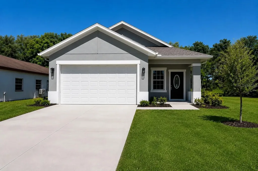 125 Pine Street Orlando FL 32824