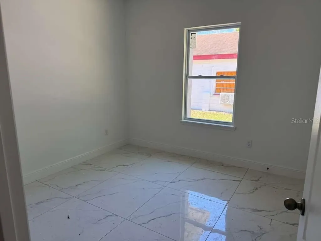 125 Pine Street Orlando FL 32824