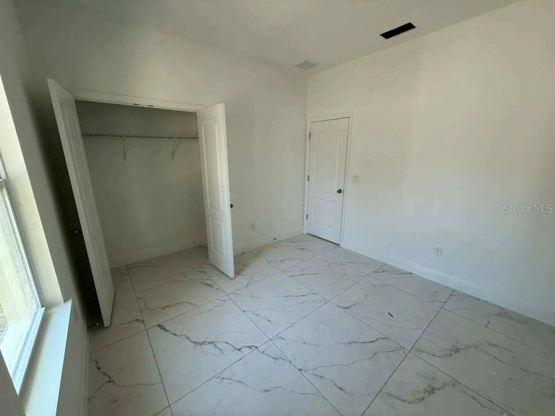 125 Pine Street Orlando FL 32824