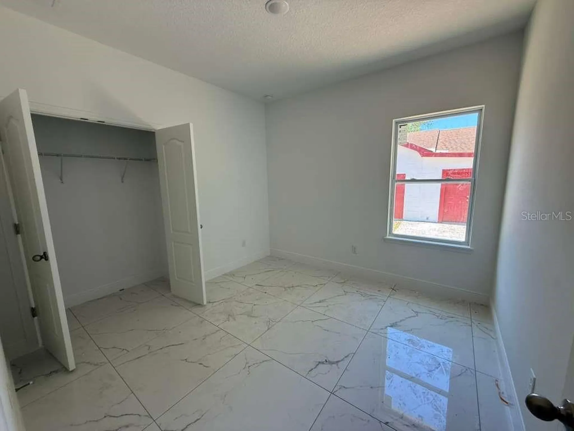 125 Pine Street Orlando FL 32824