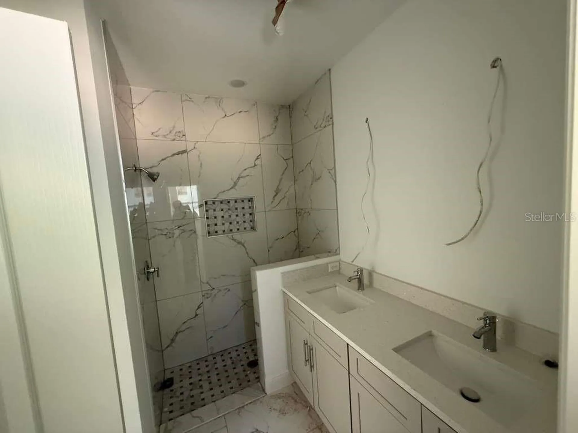 125 Pine Street Orlando FL 32824