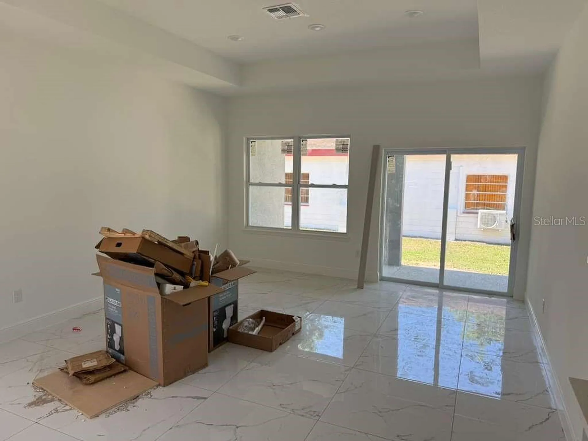 125 Pine Street Orlando FL 32824