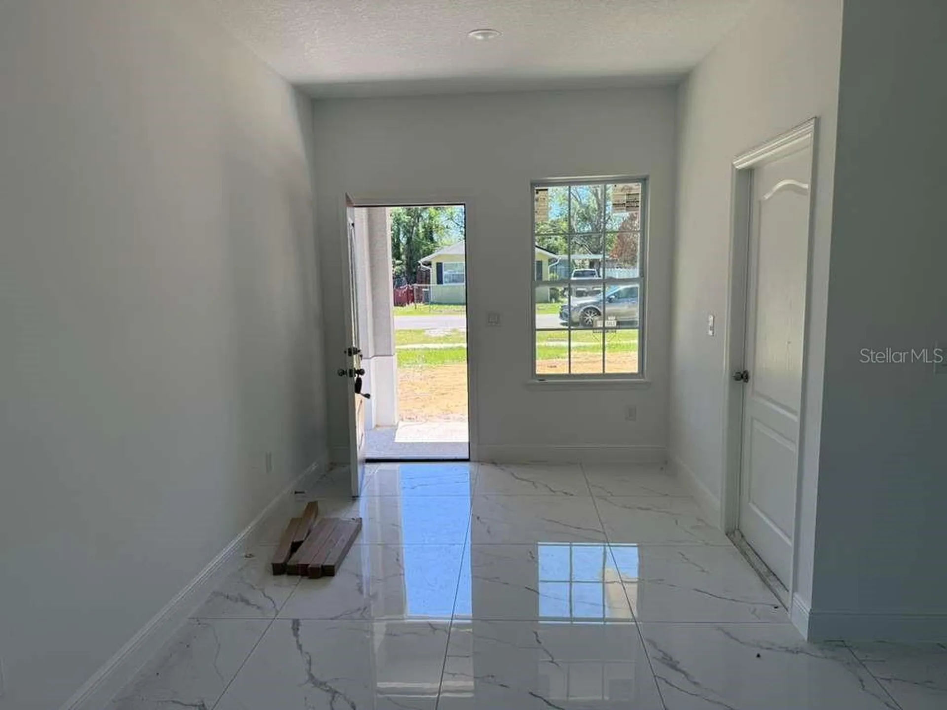 125 Pine Street Orlando FL 32824