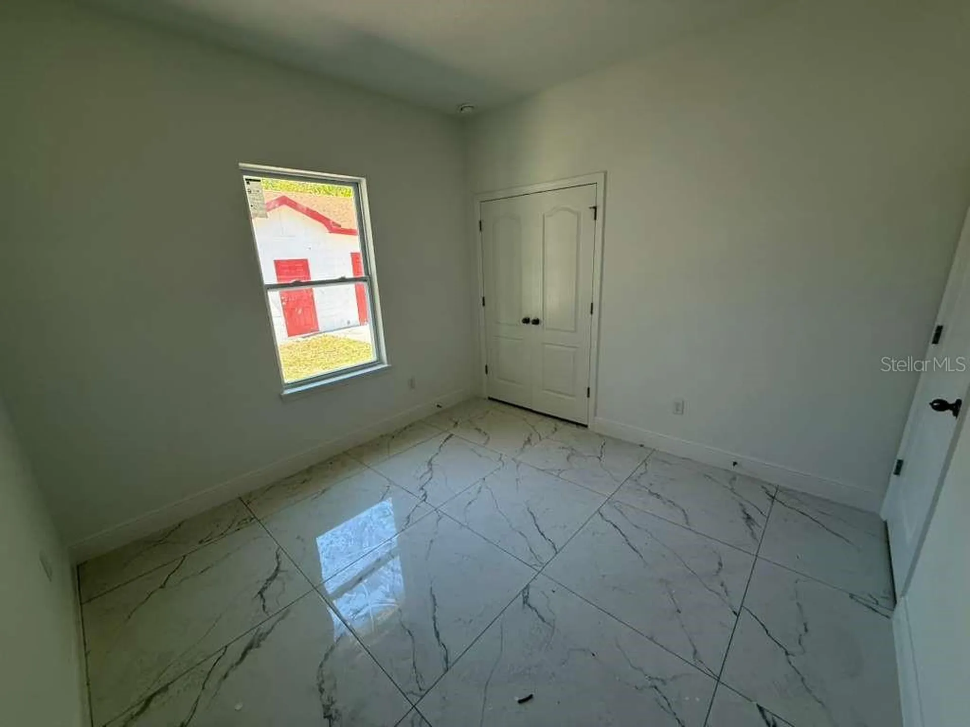 125 Pine Street Orlando FL 32824