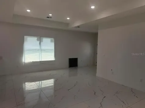 125 Pine Street Orlando FL 32824