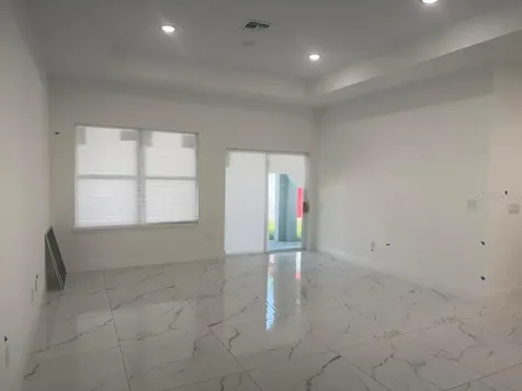 125 Pine Street Orlando FL 32824