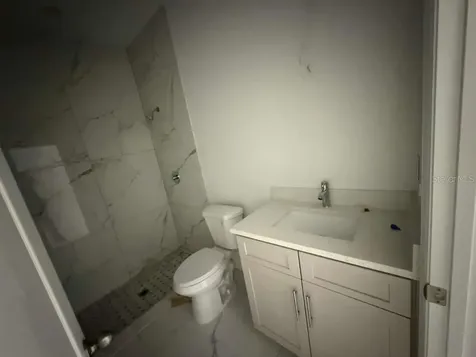 125 Pine Street Orlando FL 32824
