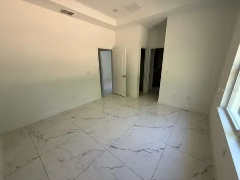 125 Pine Street Orlando FL 32824