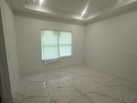 125 Pine Street Orlando FL 32824