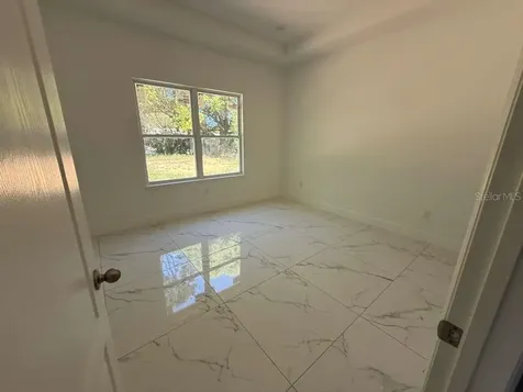 125 Pine Street Orlando FL 32824