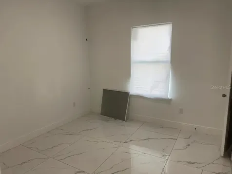 125 Pine Street Orlando FL 32824
