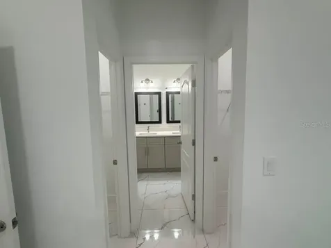 125 Pine Street Orlando FL 32824